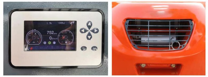 product-781-291 product-781-291