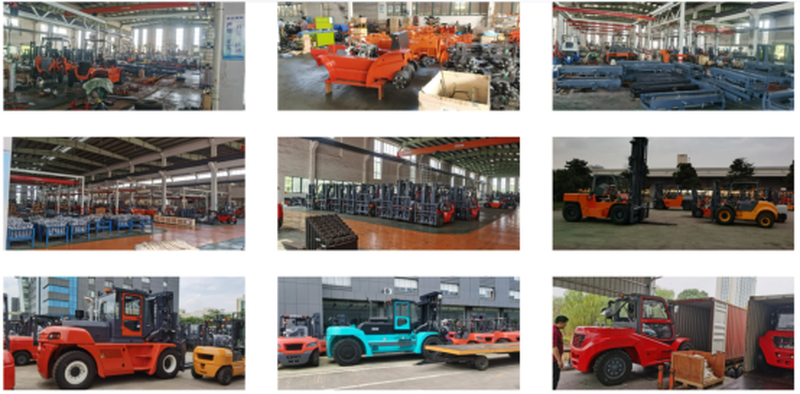 R5AEWKX68H70B7M8B R5AEWKX68H70B7M8B