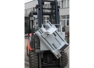 7afbf49d7210aeb9d3754ffeda33b75 7afbf49d7210aeb9d3754ffeda33b75