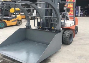 XH8L58H229U0Y90C7AA XH8L58H229U0Y90C7AA