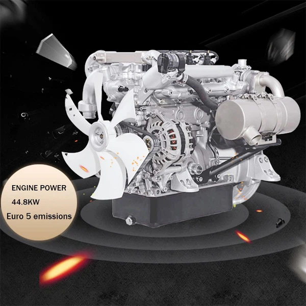 e8b6ddf07478ac7d7662d52fd73275c e8b6ddf07478ac7d7662d52fd73275c