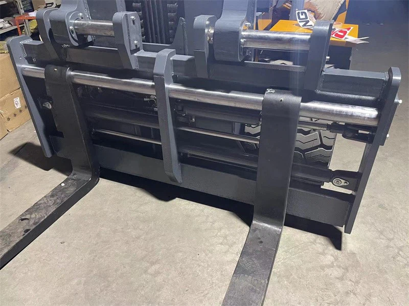 product-1-1 product-1-1