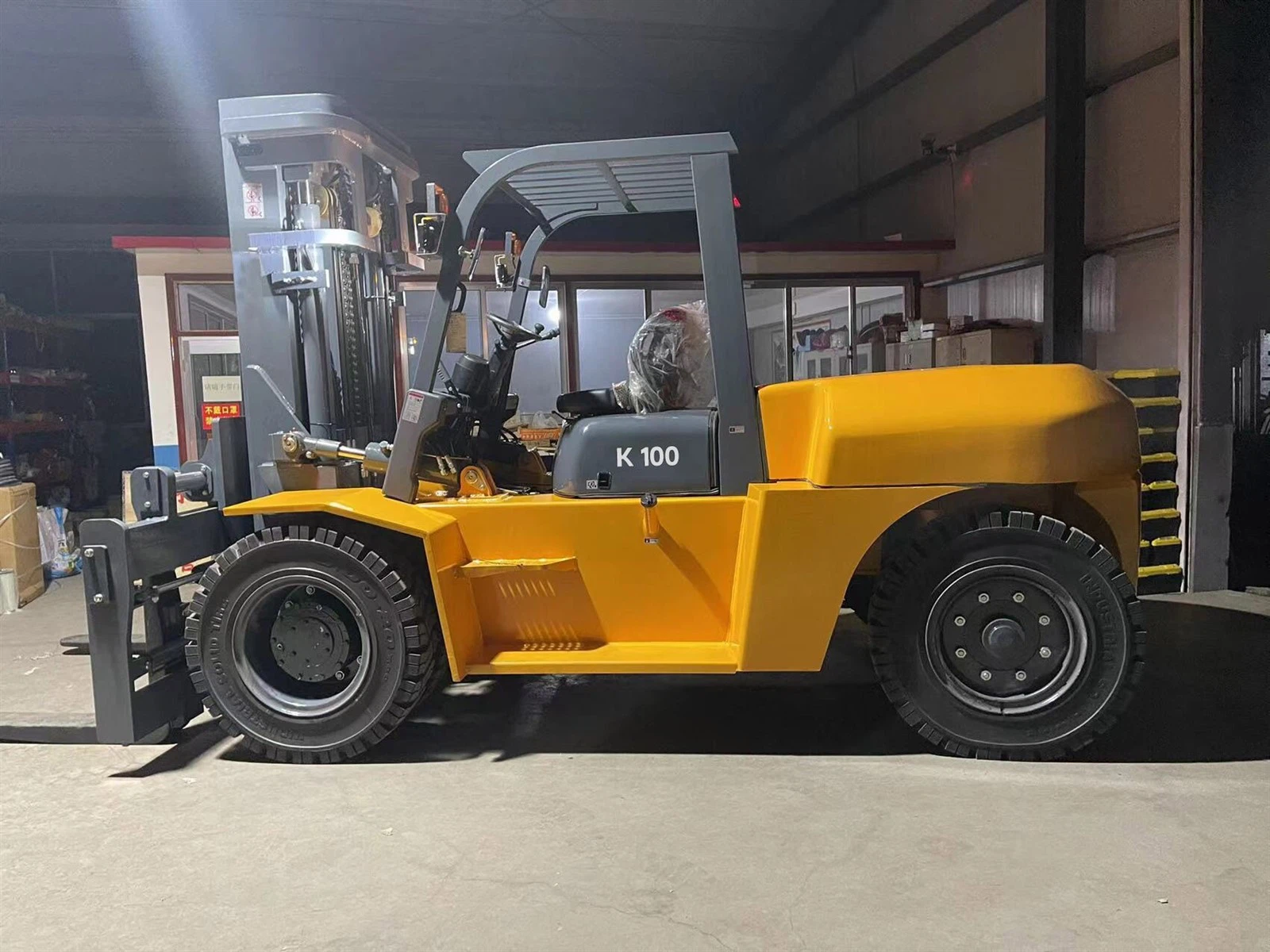 product-1-1 product-1-1