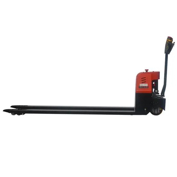 Warehouse Forklift manufacturer