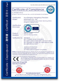 product-1-1 product-1-1