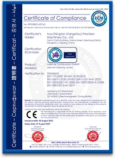 product-1-1 product-1-1