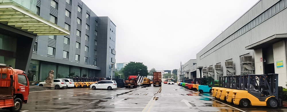 product-1-1 product-1-1